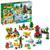 DUPLO ANIMALI DEL MONDO