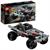 TECHNIC BOLIDE FUORISTRADA