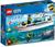 CITY YACHT PER IMMERSIONI