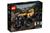 TECHNIC FUORISTRADA X-TREME 4X4