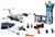 CITY BASE DELLA POLIZIA AEREA