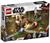 ACTION BATTLE - ASSALTO A ENDOR