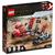 STAR WARS INSEGUIMENTO SULLO SPEEDER