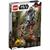 STAR WARS RAIDER AT-ST