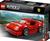 SPEED FERRARI F40