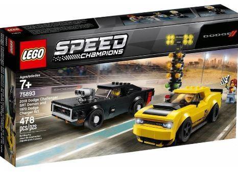 SPEED CHEVROLET CAMARO ZL1