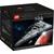 STAR WARS IMPERIAL STAR DESTROYER