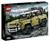 TECHNIC LAND ROVER DEFENDER