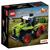 TECHNIC MINI CLAAS XERION