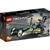 TECHNIC DRAGSTER