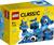 CLASSIC MATTONCINI BLU