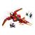 NINJAGO FIGHTER DI KAI