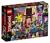 NINJAGO IL MERCATO DEI NINJA
