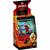 NINJAGO AVATAR DI KAI POD