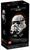 STAR WARS CASCO DI STORMTROOPER