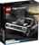 TECHNIC FAST&FURIOUS DOM'S CHARGER