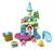 DUPLO CASTELLO SOTTOMARINO DI ARIEL