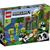 MINECRAFT ALLEVAMENTO DI PANDA