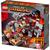 MINECRAFT DUNGEONS LA BATTAGLIA DELLA PI