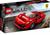SPEED CHAMPIONS FERRARI F8