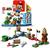 SUPER MARIO STARTER COURSE