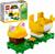 SUPER MARIO POWER UP GATTO