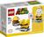 SUPER MARIO POWER UP COSTRUTTORE
