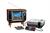 NINTENDO ENTERTAINMENT SYSTEM