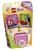FRIENDS IL CUBO DELLO SHOPPING DI MIA