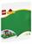 BASE VERDE DUPLO