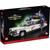 GHOSTBUSTERS ECTO-1