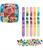 DOTS IL MULTIPACK DEI BRACCIALI