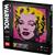 ART ANDY WARHOL MARILYN MONROE
