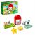 DUPLO ANIMALI DELLA FATTORIA