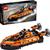 TECHNIC HOVERCRAFT DI SALVATAGGIO