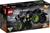 TECHNIC MONSTER JAM GRAVE DIGGER