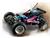 TECHNIC BUGGY FUORISTRADA