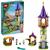 DISNEY LA TORRE DI RAPUNZEL