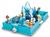 FROZEN 2 ELSA E LE AVVENTURE FIABESCHE