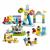 DUPLO PARCO DEI DIVERTIMENTI