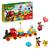 DUPLO TRENO DEL COMPLEANNO DI TOPOLINO