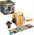 VIDIYO HIPHOP ROBOT BEATBOX