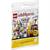 LEGO MINIFIGURES LOONEY TUNES