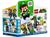 AVVENTURE DI LUIGI STARTER COURSE