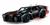 TECHNIC LA BATMOBILE DI BATMAN