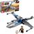 STAR WARS RESISTANCE X-WING