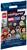 MINIFIGURES MARVEL STUDIOS
