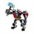 AVENGERS ARMATURA MECH THOR