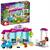 FRIENDS FORNO DI HEARTLAKE CITY