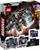 AVENGERS IRON MONGER SCATENA IL CAOS